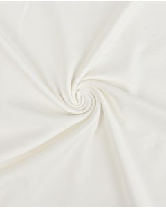 Tricot Uni-8973-51
