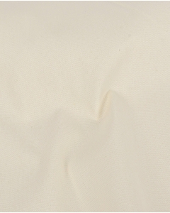 Canvas 9060