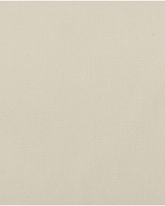 Canvas 9060