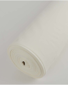 Burlington 280cm-9578 Fireresistant Certificate