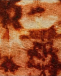 Linen digital batik 5203