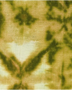 Linen digital batik 5203