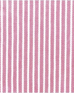 Washed jeans yarn dyed stripe 5210