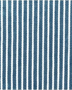 Washed jeans yarn dyed stripe 5210