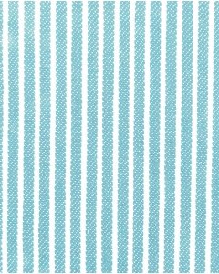 Washed jeans yarn dyed stripe 5210