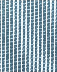 Washed jeans yarn dyed stripe 5210