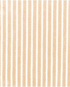 Washed jeans yarn dyed stripe 5210