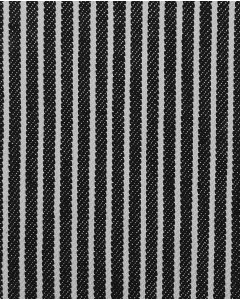 Washed jeans yarn dyed stripe 5210