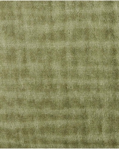 Double gauze vintage 2 tone 5212