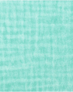 Double gauze vintage 2 tone 5212