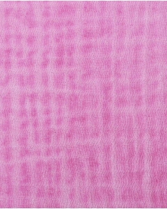 Double gauze vintage 2 tone 5212