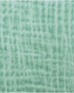 Double gauze vintage 2 tone 5212