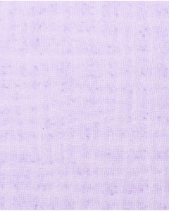 Double gauze vintage 2 tone 5212