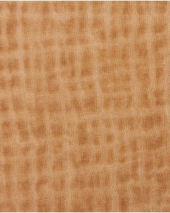 Double gauze vintage 2 tone 5212