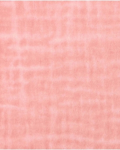 Double gauze vintage 2 tone 5212