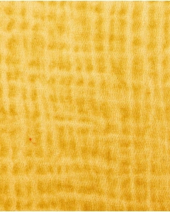 Double gauze vintage 2 tone 5212