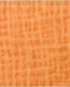 Double gauze vintage 2 tone 5212