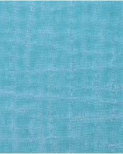 Double gauze vintage 2 tone 5212