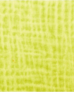 Double gauze vintage 2 tone 5212