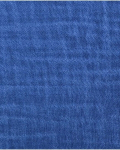 Double gauze vintage 2 tone 5212