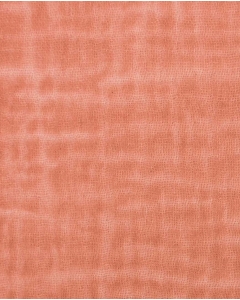 Double gauze vintage 2 tone 5212