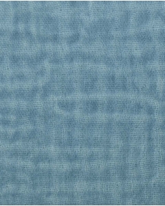 Double gauze vintage 2 tone 5212