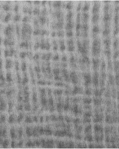 Double gauze vintage 2 tone 5212