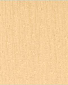 Double gauze dobby 5214