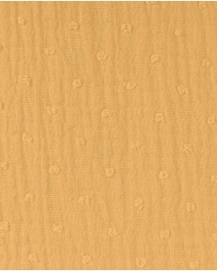 Double gauze dobby 5214