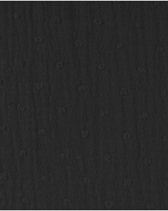 Double gauze dobby 5214