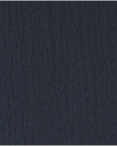 Double gauze dobby 5214