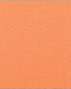 Silicone stretch poplin 5216
