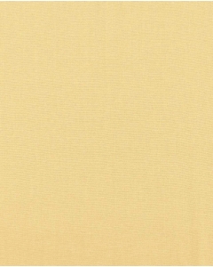 Silicone stretch poplin 5216