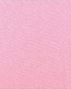 Silicone stretch poplin 5216