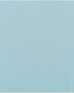 Silicone stretch poplin 5216