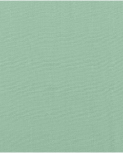 Silicone stretch poplin 5216