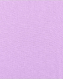 Silicone stretch poplin 5216