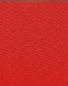 Silicone stretch poplin 5216