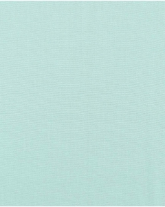 Silicone stretch poplin 5216