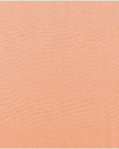 Silicone stretch poplin 5216