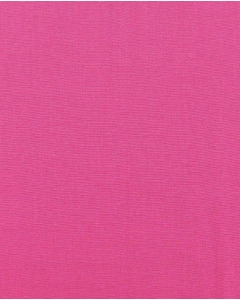 Silicone stretch poplin 5216