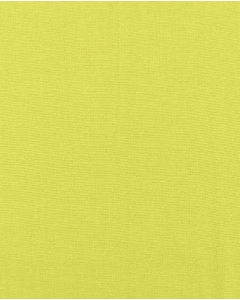 Silicone stretch poplin 5216