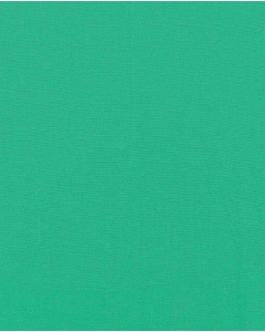 Silicone stretch poplin 5216