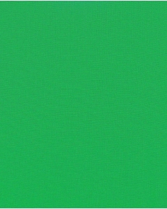 Silicone stretch poplin 5216