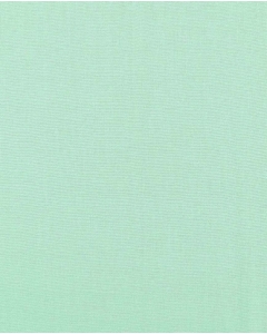 Silicone stretch poplin 5216