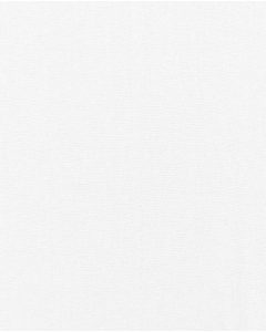 Silicone stretch poplin 5216