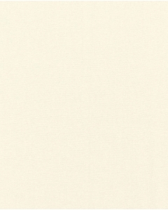 Silicone stretch poplin 5216