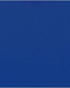 Silicone stretch poplin 5216