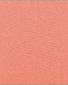 Silicone stretch poplin 5216