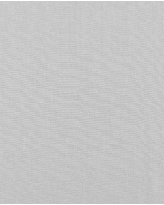 Silicone stretch poplin 5216